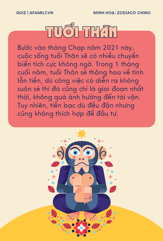 Van may 12 con giap trong thang Chap 2021: Ai hang nhat?-Hinh-9