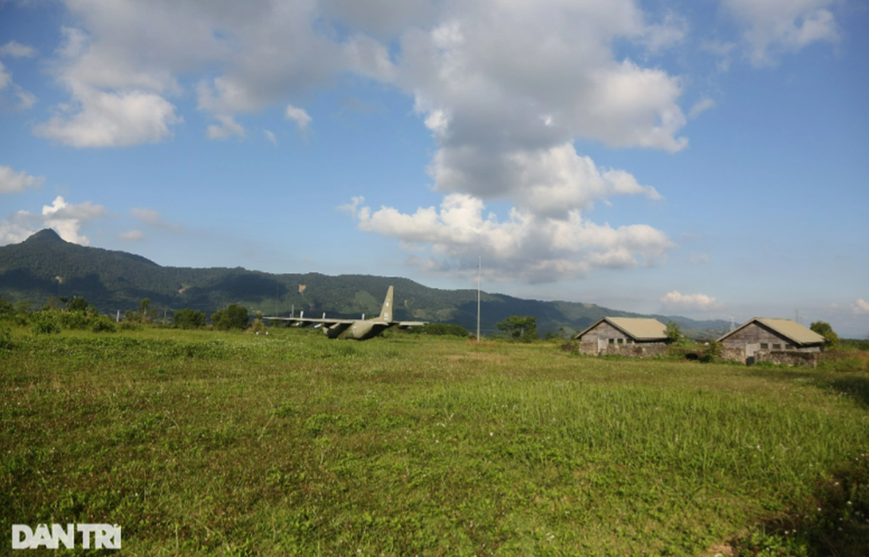 Phao dai “bat kha chien bai” va chien tich oanh liet cua quan doi Viet Nam-Hinh-7