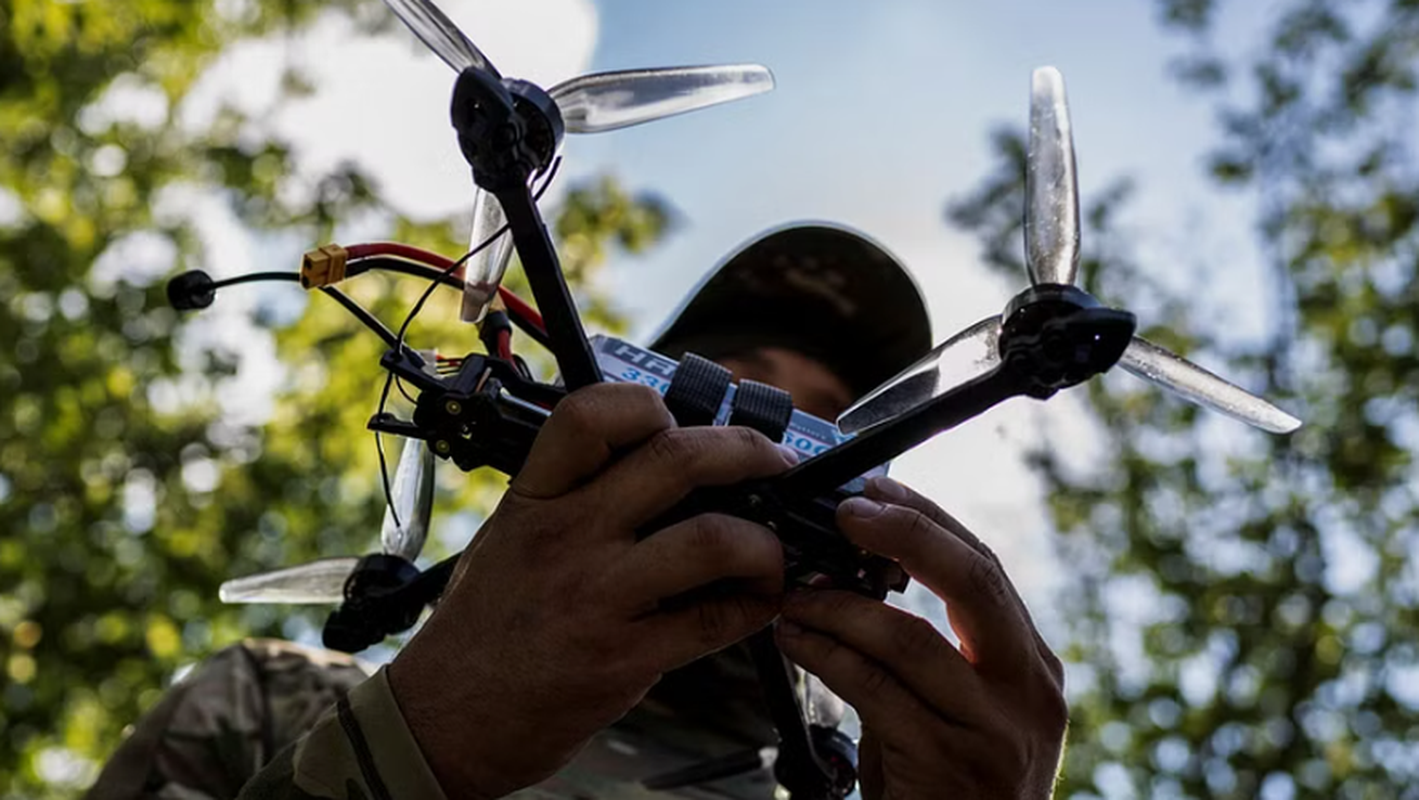 Can canh loat UAV Ukraine su dung o tien tuyen-Hinh-12