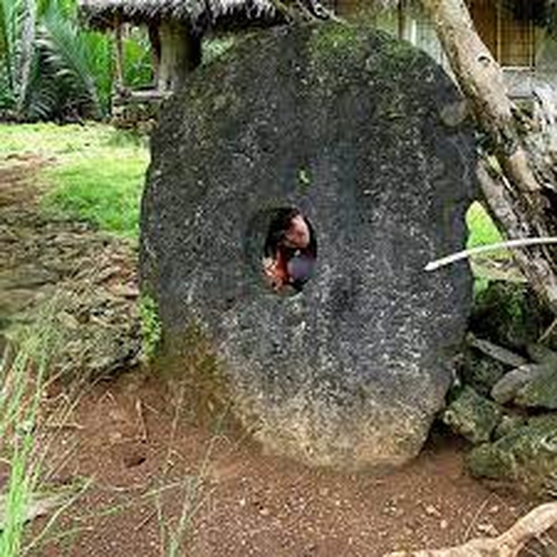 Ngo ngang noi nguoi dan dung “tang da khong lo” lam tien te-Hinh-4