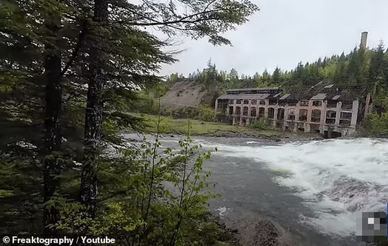 Am anh ben trong thi tran bo hoang lon nhat Canada-Hinh-14