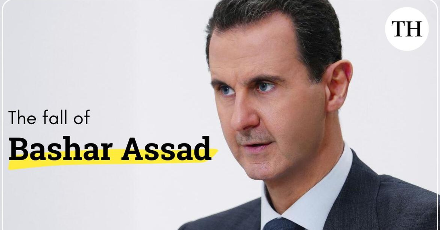 Gia toc Assad va nua the ky cam quyen o Syria-Hinh-13