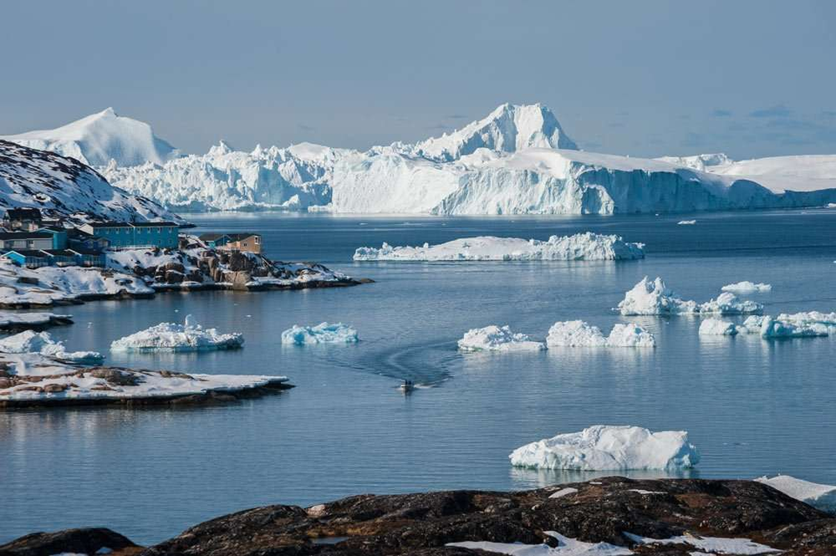 Su that thu vi ve dao Greenland co the ban chua biet-Hinh-10