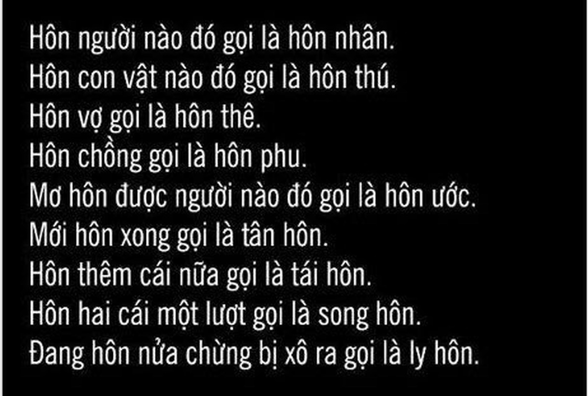 Nong Facebook: Om gai xinh tra 5.000 dong ung ho tre em-Hinh-14