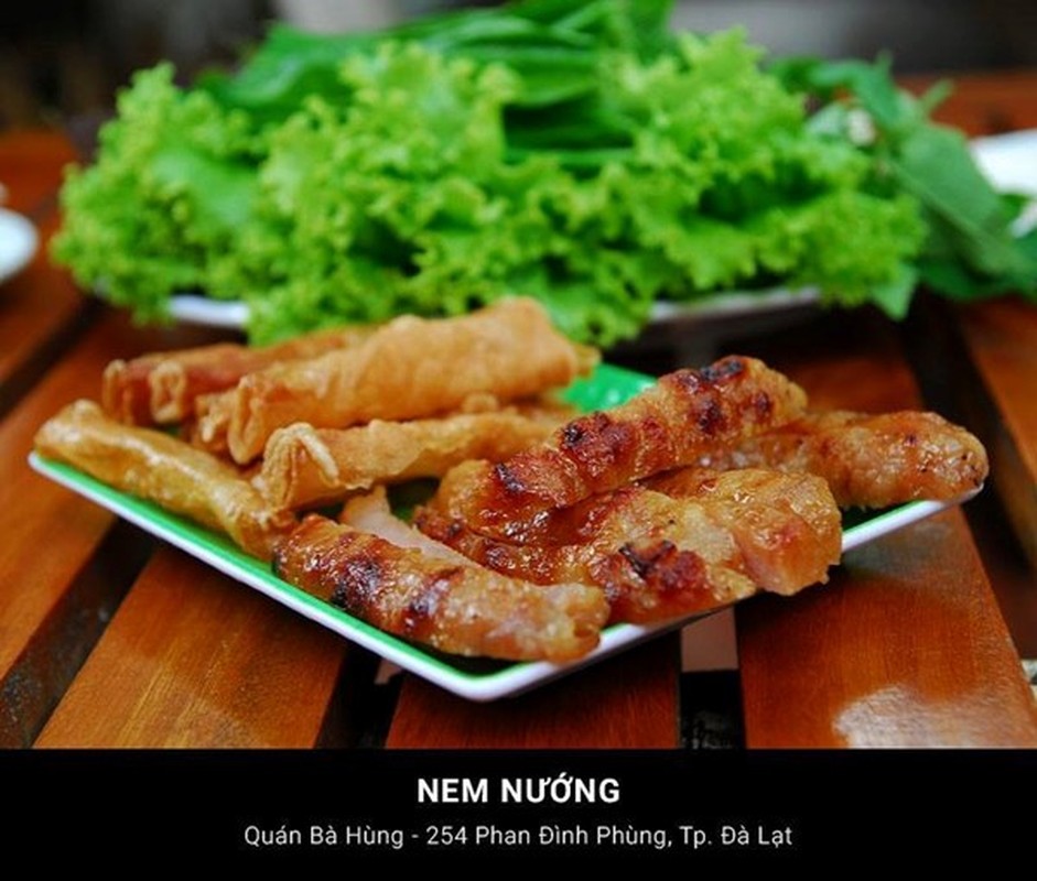 Top dịa chỉ an ngon ỏ Da Lat duọc du khách mách nhau-Hinh-12