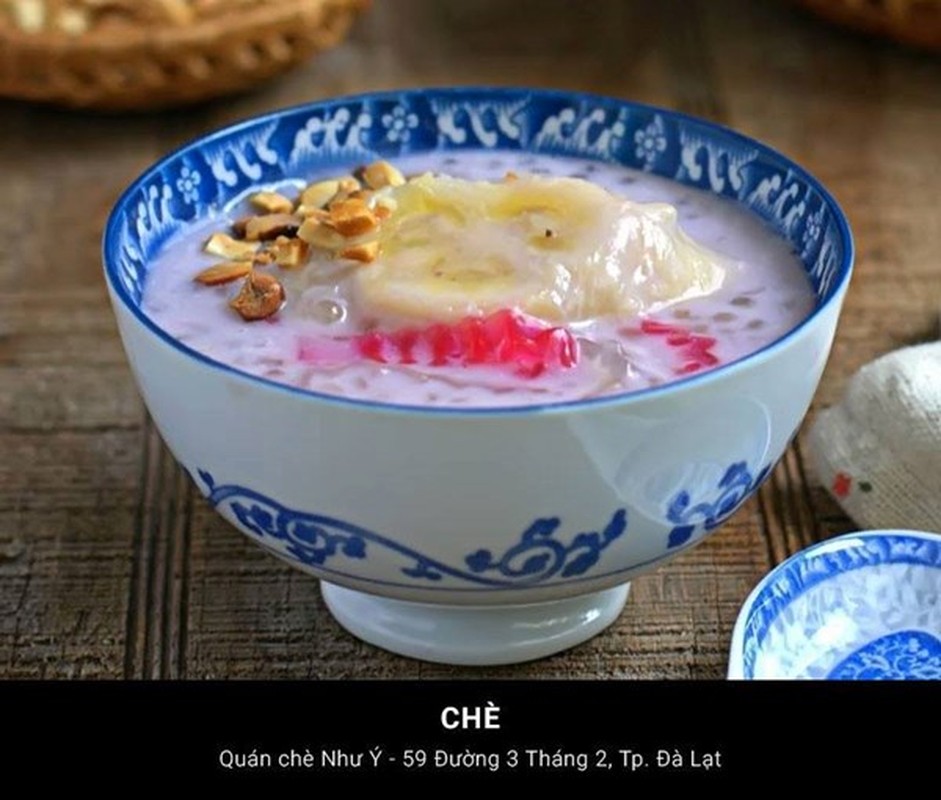 Top dịa chỉ an ngon ỏ Da Lat duọc du khách mách nhau-Hinh-35