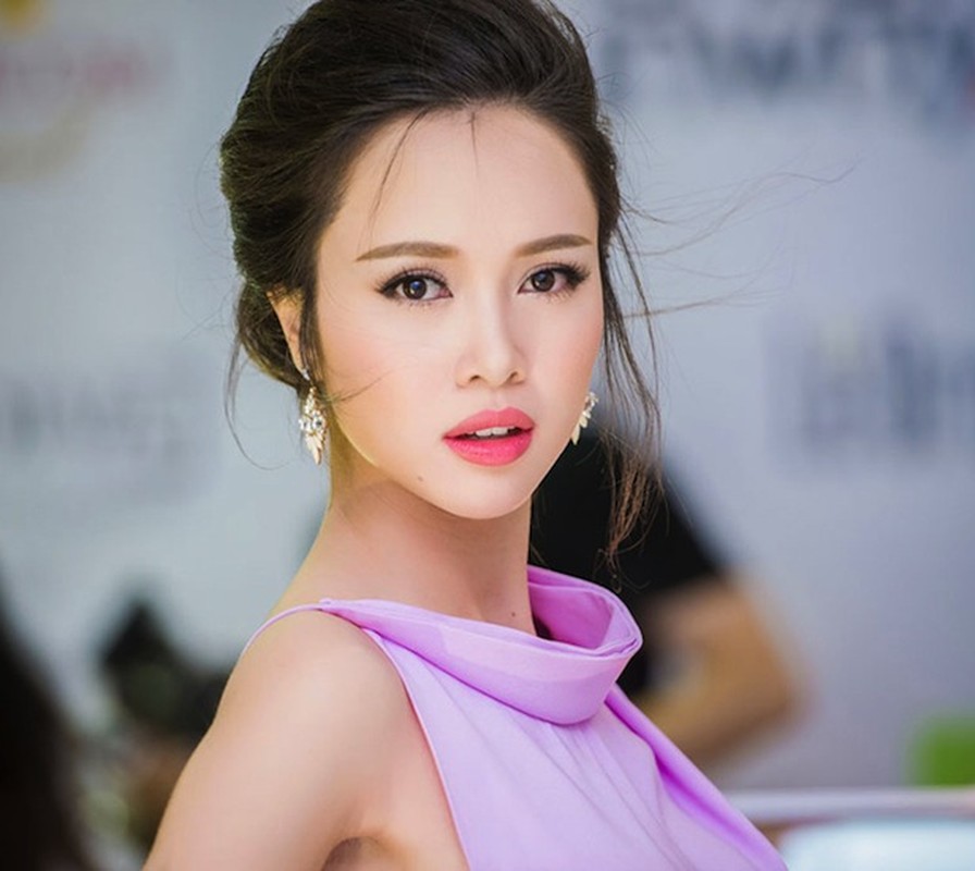 Xem tuong dai phu quy cua Ha Vi, Ho Ngoc Ha-Hinh-2