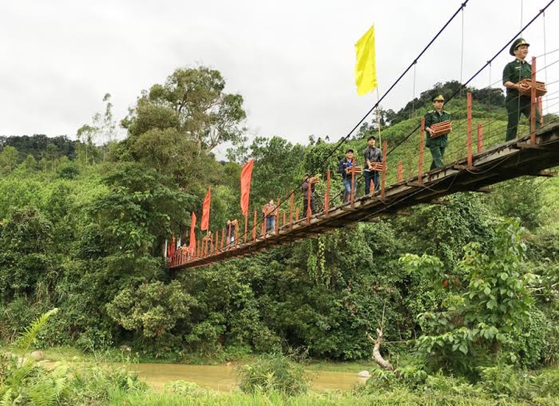 Doc la ngoi lang ve sao vang tren mai ngoi do-Hinh-4