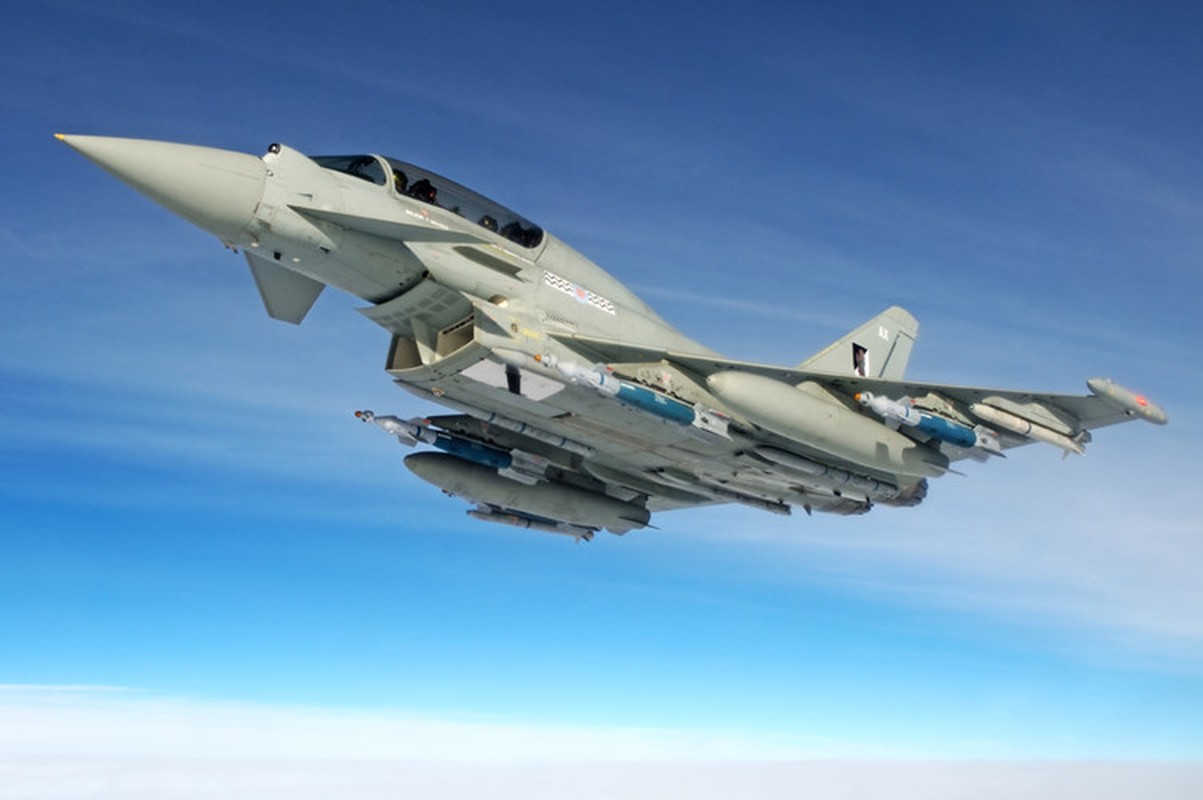 Ghe so suc manh tiem kich “cuong phong” Eurofighter Typhoon-Hinh-8