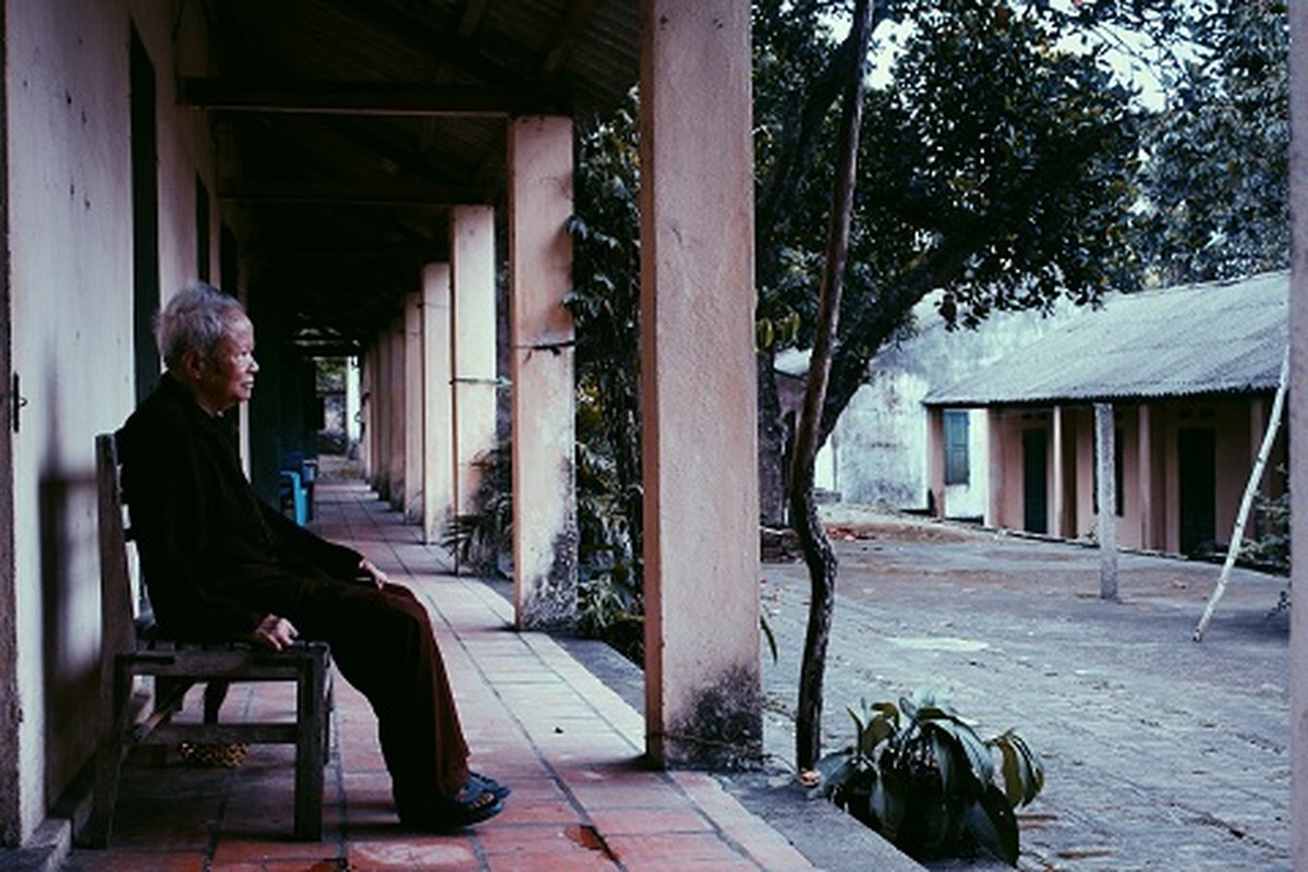 Am anh nhung bong nguoi “song mon” tren manh “dat chet“-Hinh-2