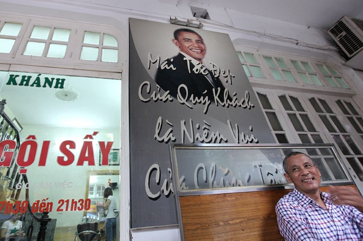 Ngac nhien tho cat toc o Ha Noi giong het Tong thong Obama-Hinh-4