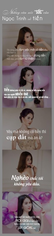 Dien nguoi voi nhung cau noi 