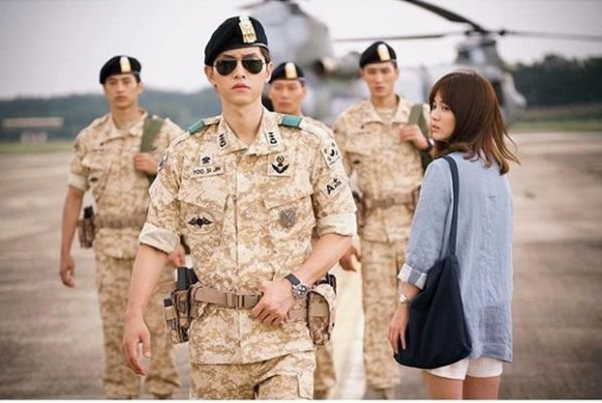 Tiet lo chum anh ngot ngao cua Song Joong Ki va Song Hye Kyo-Hinh-4