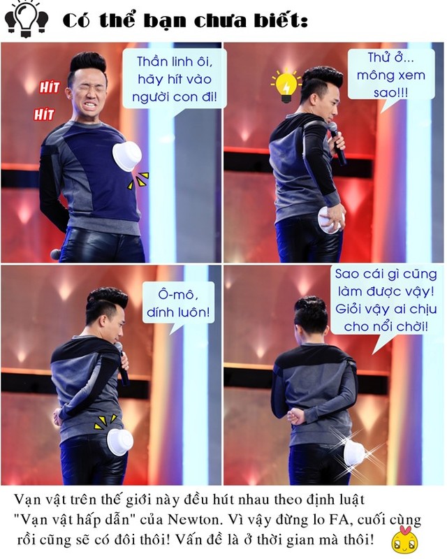 Anh che hai huoc cua cap Van Son Hong Dao-Hinh-7