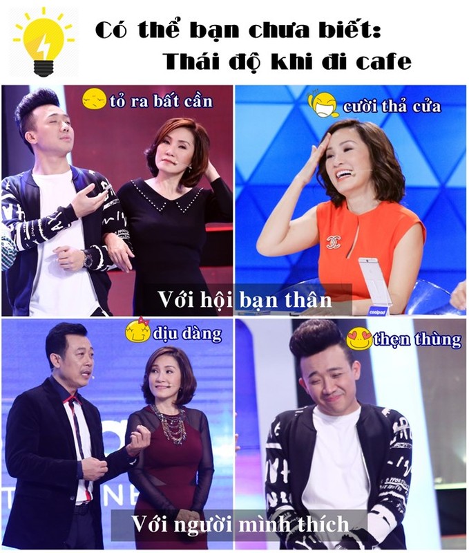 Anh che hai huoc cua cap Van Son Hong Dao-Hinh-9