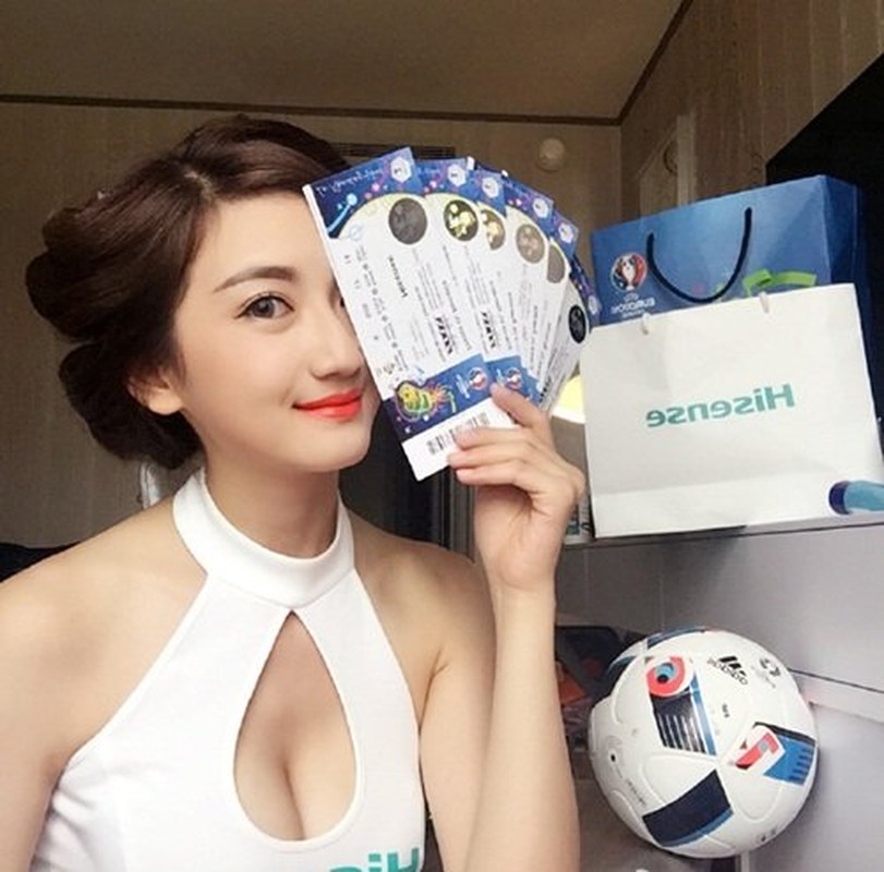 Chan dai Trung Quoc keu goi dan ong xem Euro 2016-Hinh-7