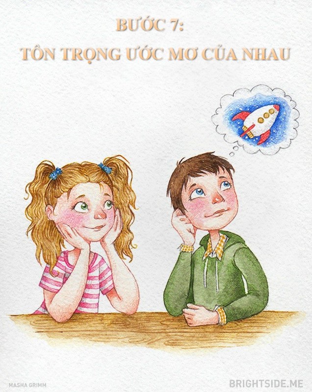 12 buoc de co tinh yeu ben chat den cuoi doi-Hinh-7