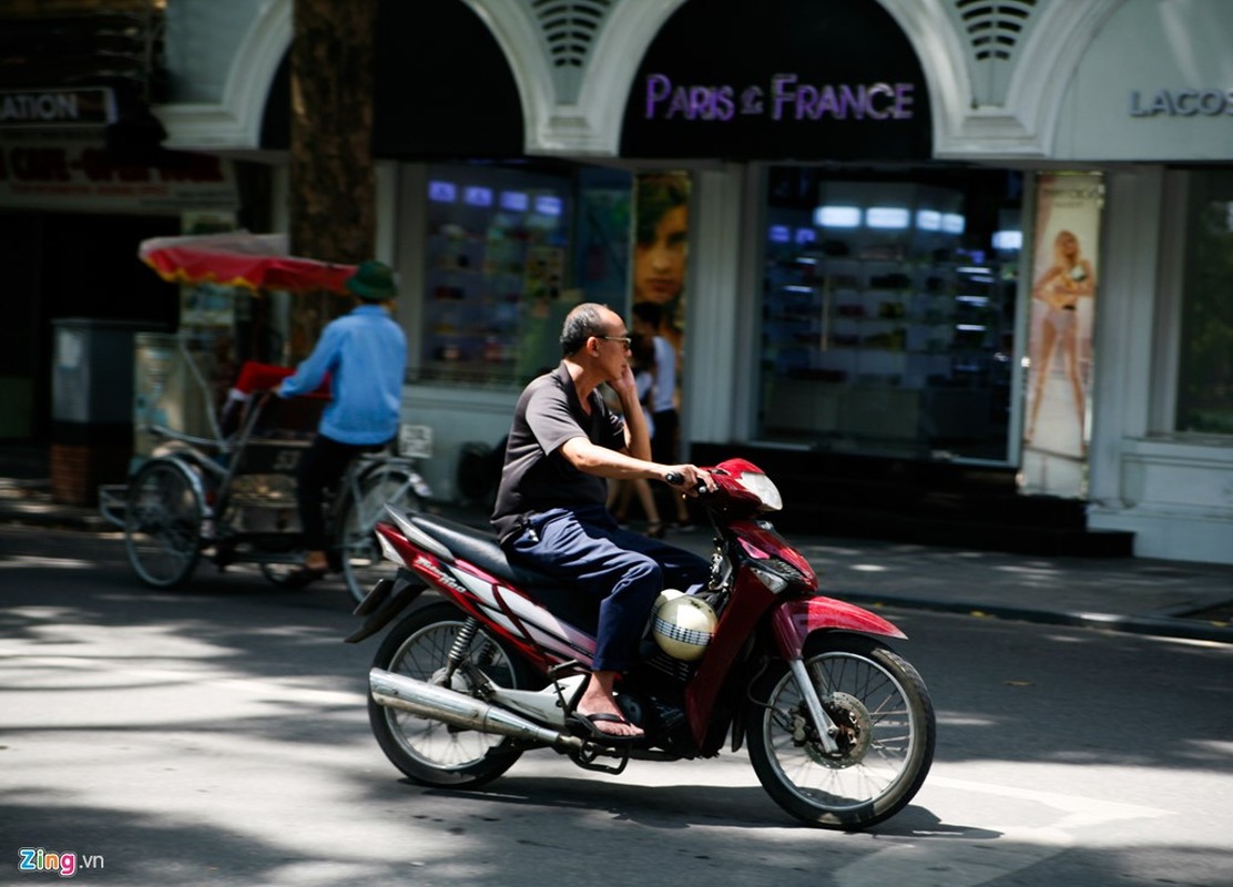 Anh song dong thoi dai no le cua dien thoai cong nghe-Hinh-12