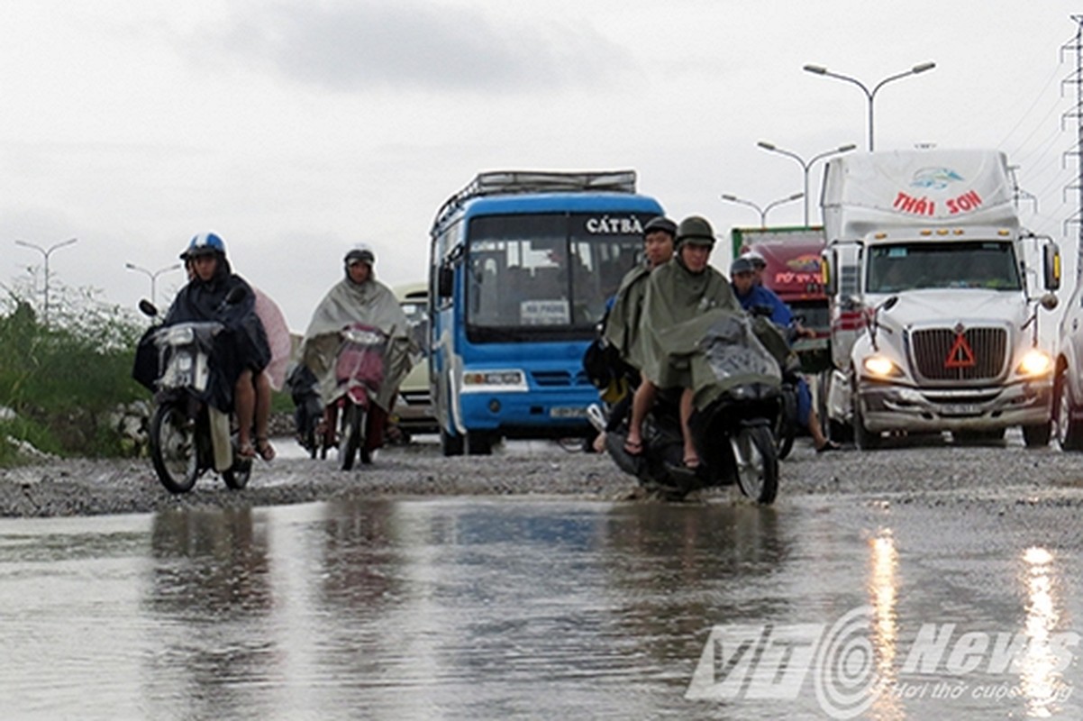 Hai Phong Con duong tu than rinh nuot chung nguoi sau mua lon-Hinh-10