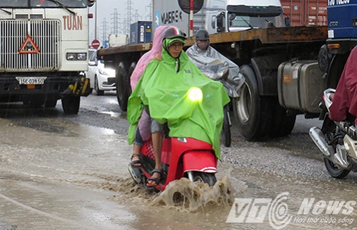 Hai Phong Con duong tu than rinh nuot chung nguoi sau mua lon-Hinh-2