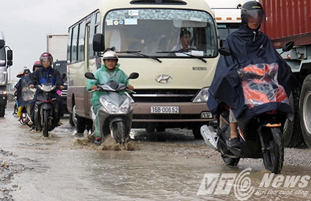 Hai Phong Con duong tu than rinh nuot chung nguoi sau mua lon-Hinh-3