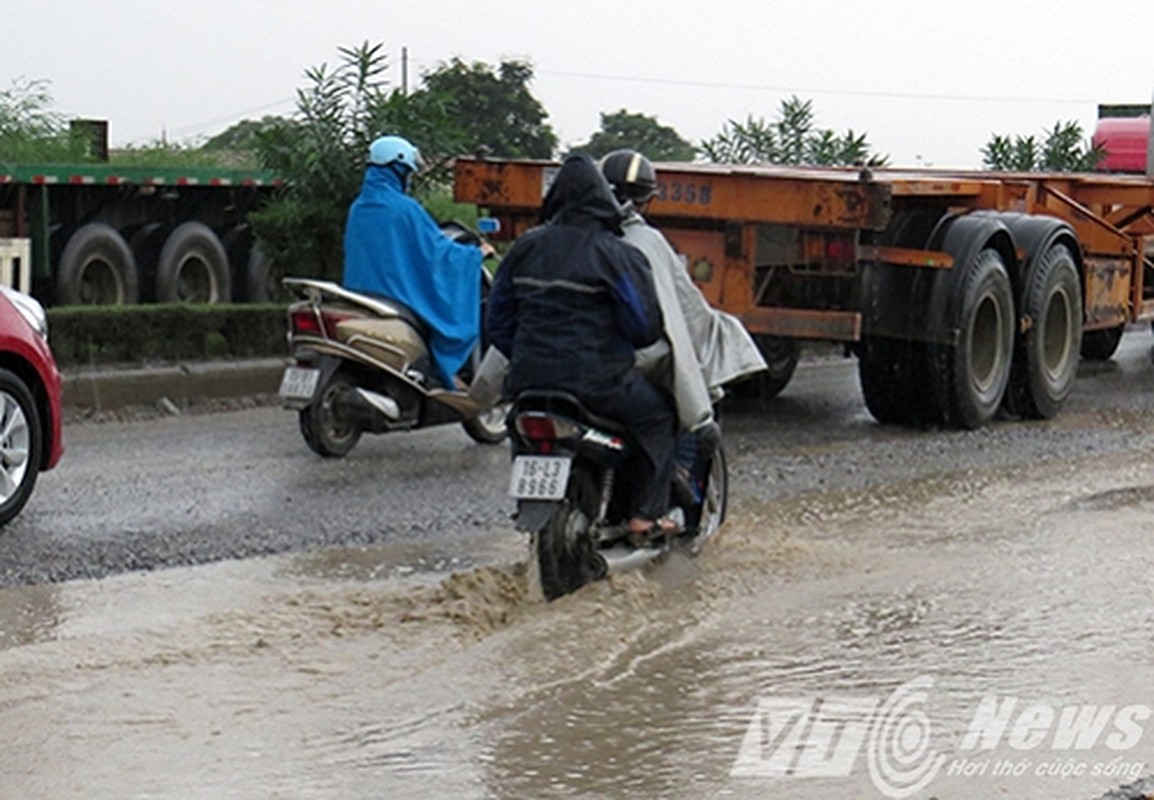 Hai Phong Con duong tu than rinh nuot chung nguoi sau mua lon-Hinh-5