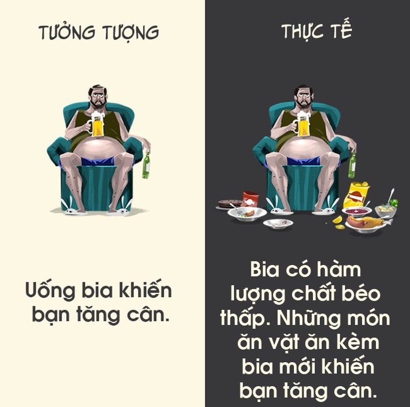 10 lam tuong chet nguoi ve cac loai do uong pho bien-Hinh-3