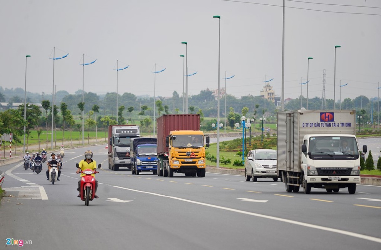 Can canh duong du kien dat ten Hoang Sa, Truong Sa o HN-Hinh-4