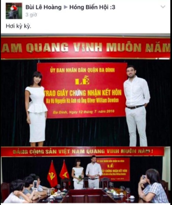 Khong chi co Ha Anh duoc lam le trao Giay dang ky ket hon-Hinh-9