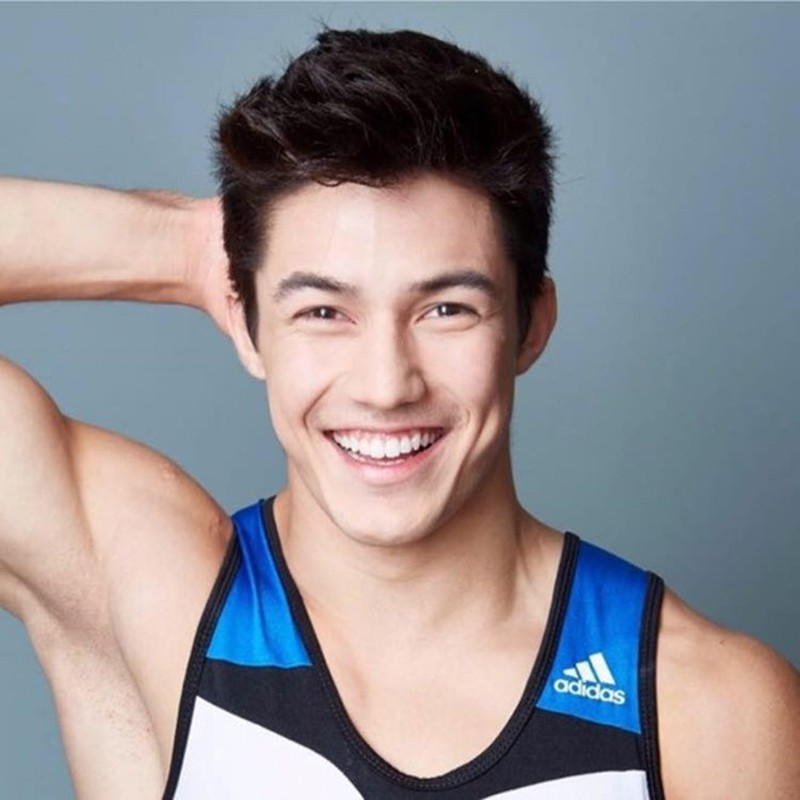 Dan trai dep 6 mui tai Olympic 2016 gay sot mang-Hinh-13