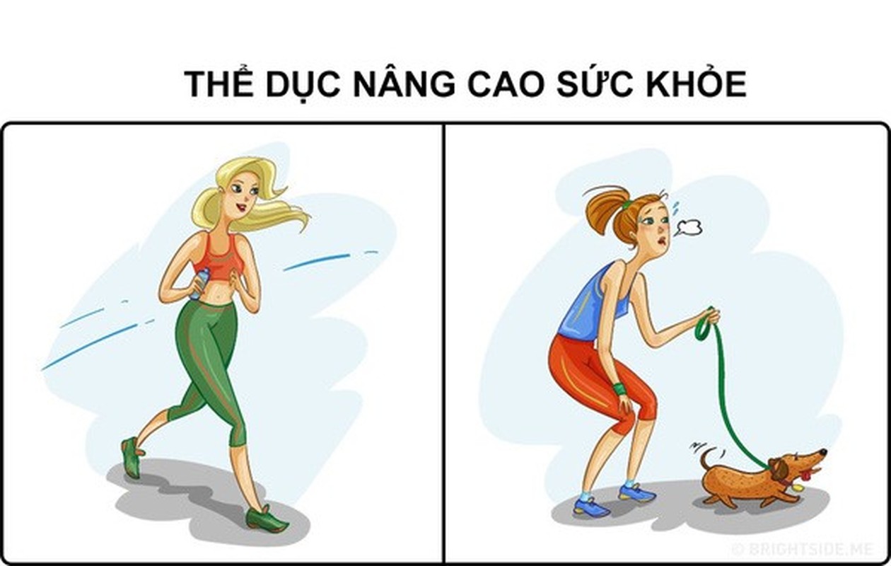 Su khac biet giua con gai trong anh va thuc te-Hinh-12