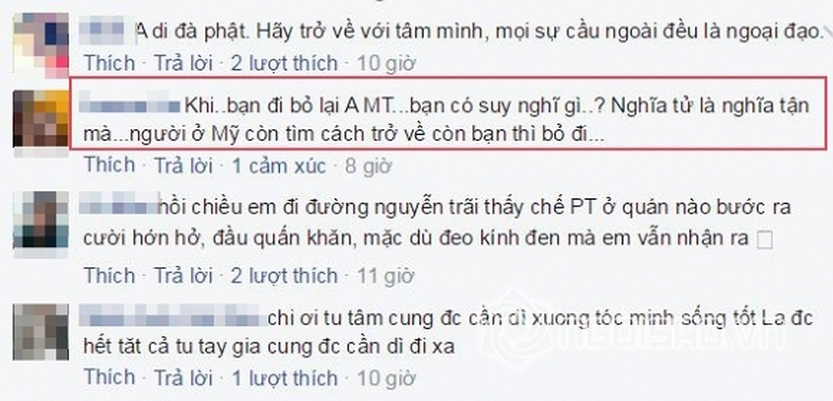 Phuong Thanh bi fans nhac “dau long” khi chua ve tham Minh Thuan-Hinh-6