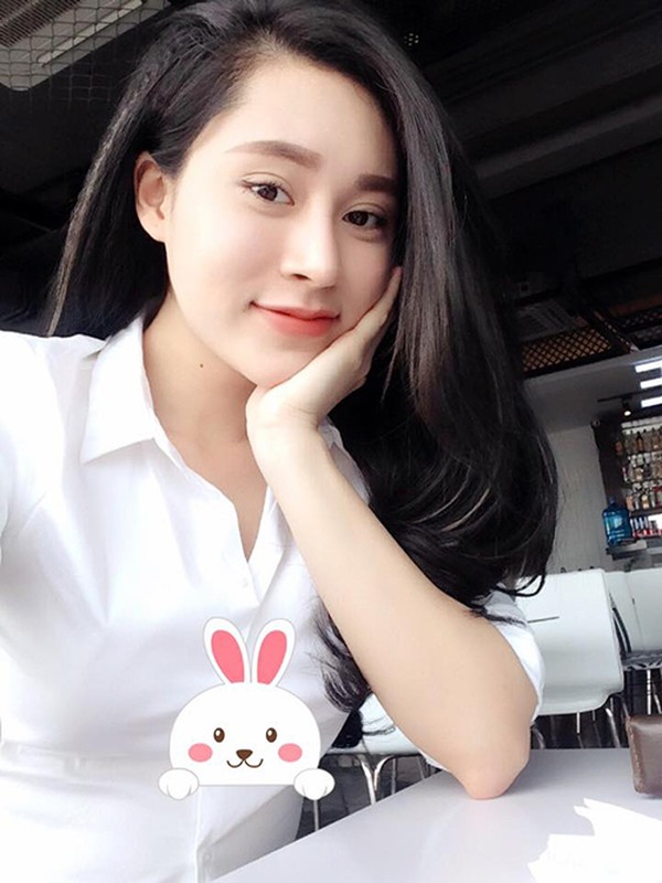 Dao keo hong, hotgirl Quang Ninh nhan cai ket tham nhat nam-Hinh-5