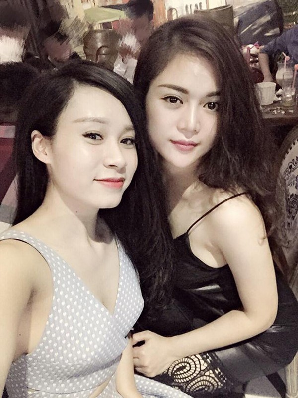 Dao keo hong, hotgirl Quang Ninh nhan cai ket tham nhat nam-Hinh-6