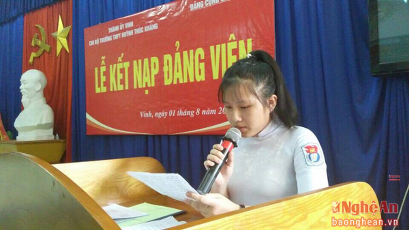 Nu sinh xinh dep “nhat dang huyen dai” o xu Nghe-Hinh-7