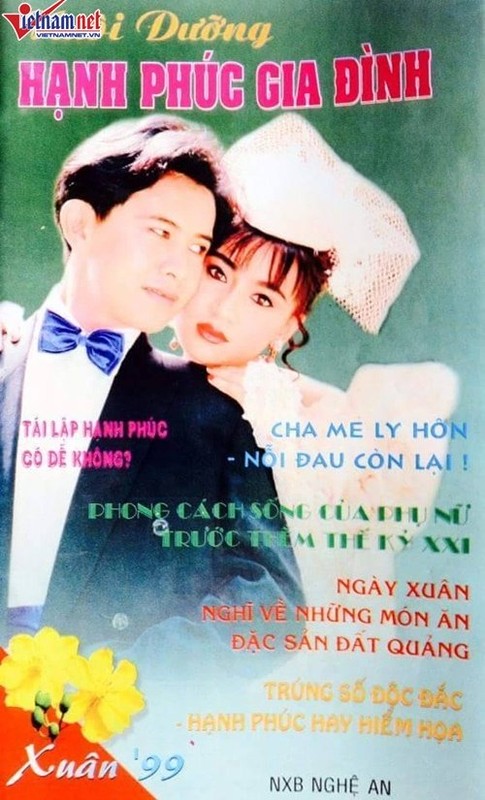 Bat ngo thu vi ve ca si Phuong Thao Xe dap oi-Hinh-3