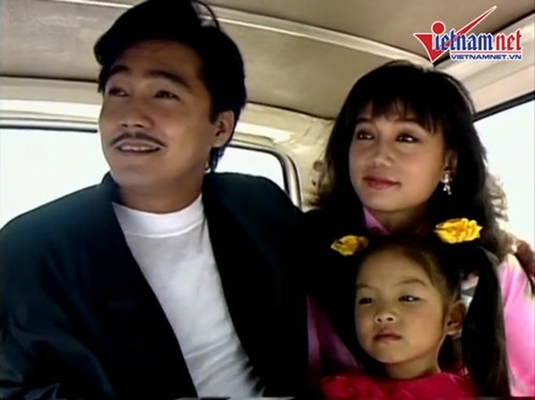 Nhung nguoi tinh dep me hon cua tai tu Ly Hung-Hinh-11