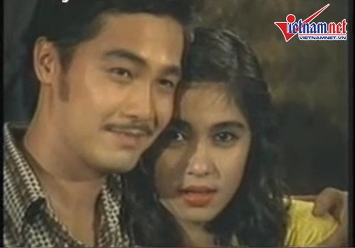 Nhung nguoi tinh dep me hon cua tai tu Ly Hung-Hinh-3