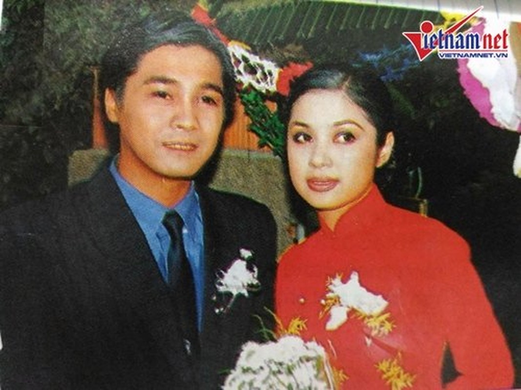 Nhung nguoi tinh dep me hon cua tai tu Ly Hung-Hinh-4