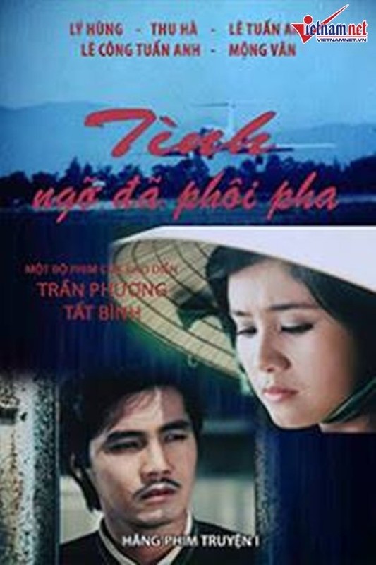 Nhung nguoi tinh dep me hon cua tai tu Ly Hung-Hinh-8