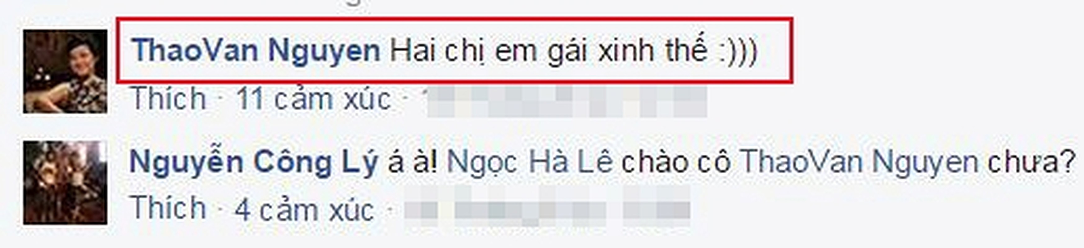 Phan ung cua sao Viet khi biet nguoi cu co tinh moi-Hinh-4