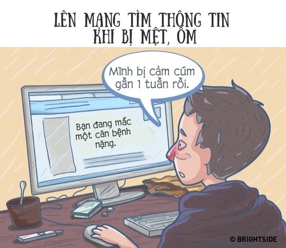 9 noi so hai ai cung tung trai qua mot lan trong doi-Hinh-2