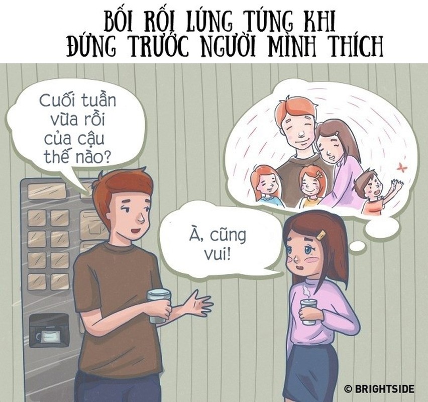 9 noi so hai ai cung tung trai qua mot lan trong doi-Hinh-9