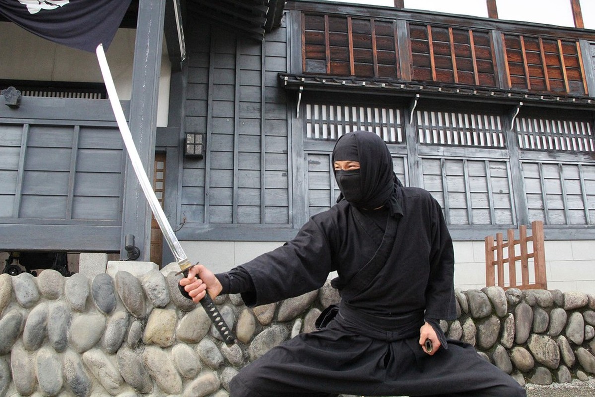 Giap mat huyen thoai ninja Nhat thoi Edo-Hinh-5