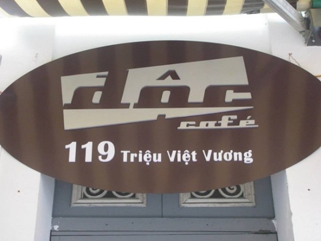 4 quan cafe Ha Noi khien gioi tre phat cuong