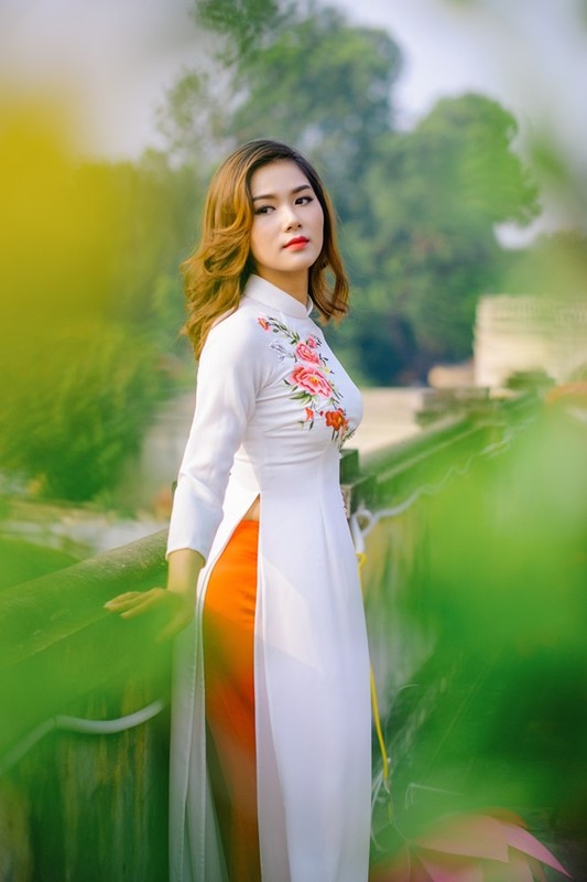 15 nu sinh Dai hoc Luat Ha Noi khoe nhan sac noi bat-Hinh-11