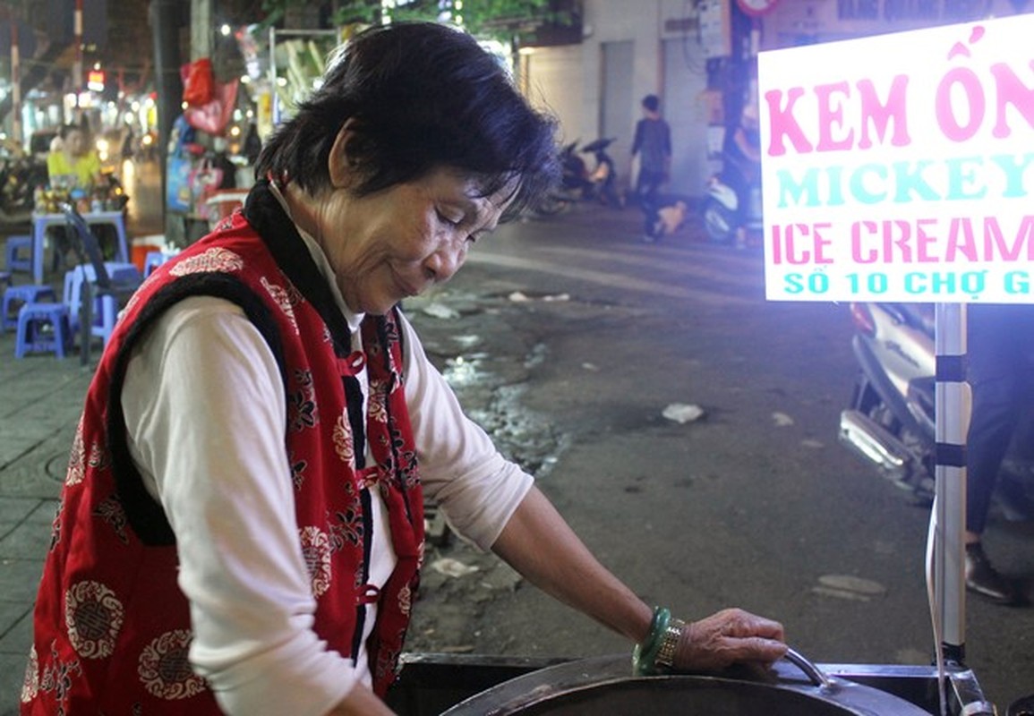 Kem ong Hoi An 5.000 dong khien dan Ha Noi me tit-Hinh-8