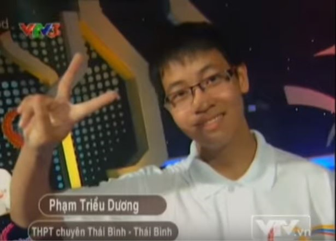 Top thi sinh giu diem so ky luc tai Duong len dinh Olympia-Hinh-6