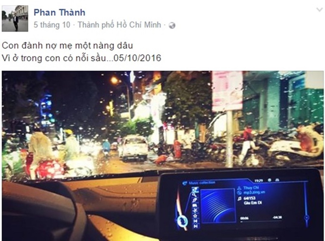 Sau tu hon, Phan Thanh van lam dieu nay cho Midu?-Hinh-4