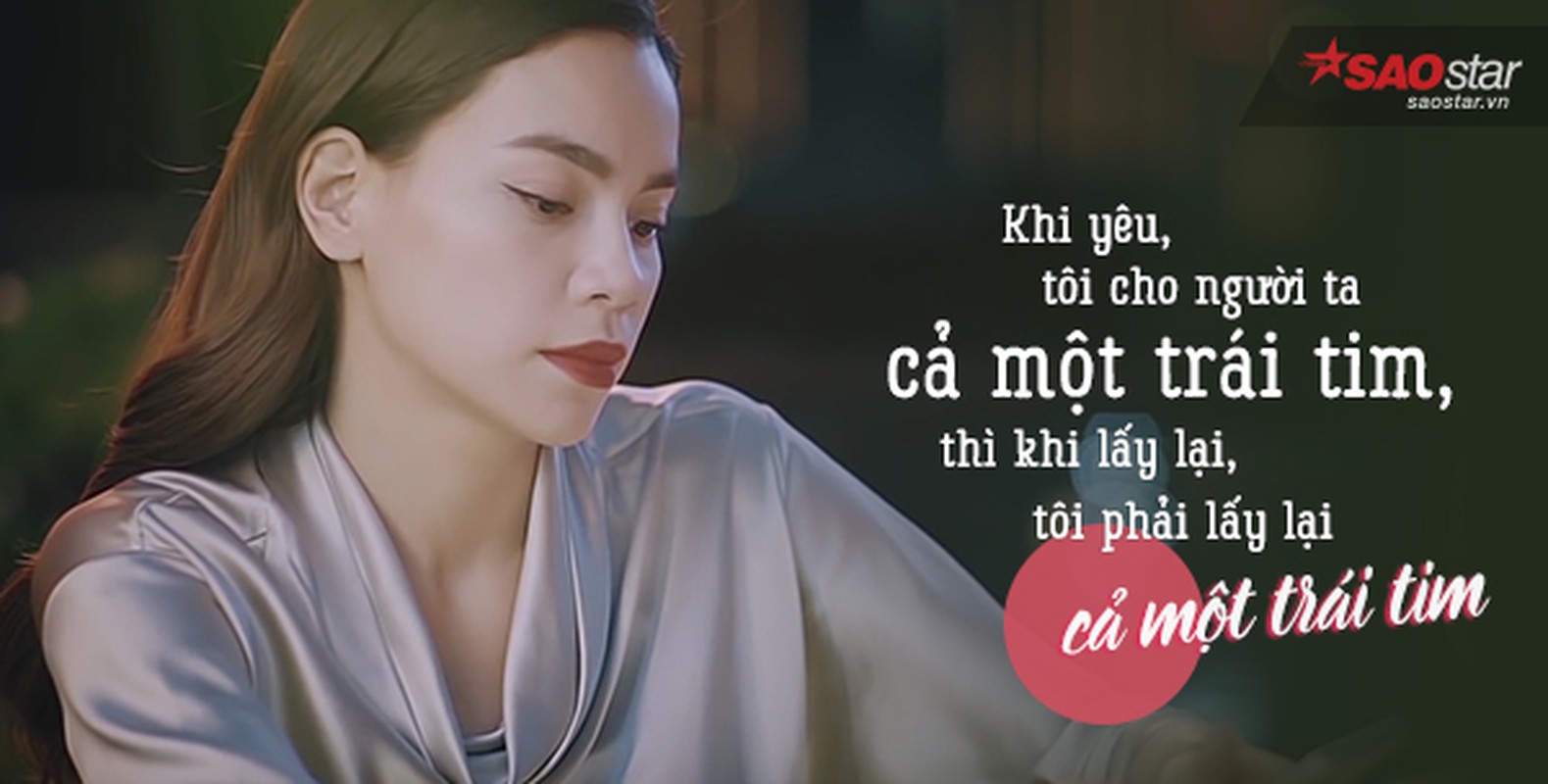 Ho Ngoc Ha va nhung triet ly tinh yeu rat… phu nu-Hinh-8